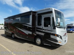 New 2026 Tiffin Allegro Red 33AA available in North Canton, Ohio