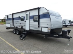 Used 2022 Prime Time Avenger 27DBS available in North Canton, Ohio