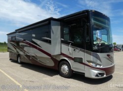 Used 2018 Tiffin Phaeton 40IH available in North Canton, Ohio
