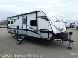 Used 2022 Jayco Jay Feather 24RL available in North Canton, Ohio