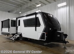 New 2026 Brinkley RV Model Z AIR 297 AIR available in North Canton, Ohio