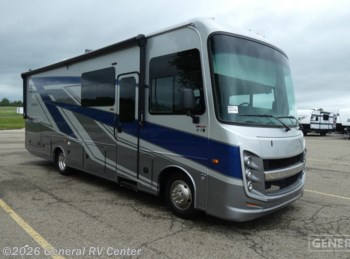 Used 2026 Entegra Coach Vision 29S available in North Canton, Ohio