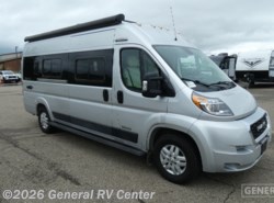 Used 2022 Winnebago Travato 59K available in North Canton, Ohio