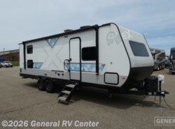 Used 2023 Forest River IBEX 24MTH available in North Canton, Ohio