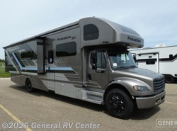 New 2026 Thor Motor Coach Pasadena SV 38FX available in North Canton, Ohio