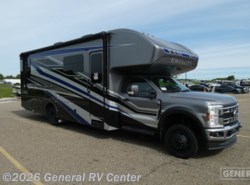 New 2026 Entegra Coach Esteem XL 32U available in North Canton, Ohio