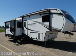 Used 2023 Grand Design Reflection 311BHS available in North Canton, Ohio