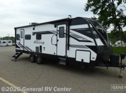 Used 2023 Grand Design Imagine 2500RL available in North Canton, Ohio