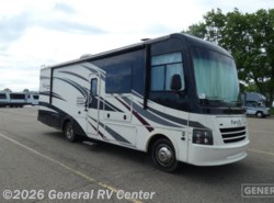 Used 2019 Coachmen Pursuit 31BH available in North Canton, Ohio