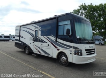 Used 2019 Coachmen Pursuit 31BH available in North Canton, Ohio