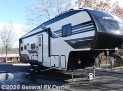 New 2026 Grand Design Reflection 100 Series 27BH available in North Canton, Ohio