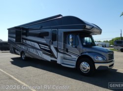 Used 2025 Jayco Seneca Prestige 37K available in North Canton, Ohio