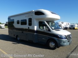 New 2027 Winnebago View 24R available in North Canton, Ohio