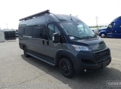 New 2027 Winnebago Travato 59K available in North Canton, Ohio