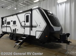 New 2026 Grand Design Imagine 2500RL available in North Canton, Ohio