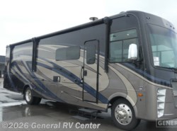 New 2026 Coachmen Apex Nano 203RBK-N available in North Canton, Ohio