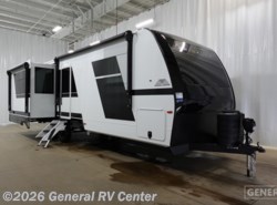 New 2026 Brinkley RV Model I 280 available in North Canton, Ohio
