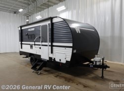 New 2026 Winnebago Access 15BH available in North Canton, Ohio