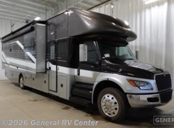 New 2027 Nexus Ghost 38DS available in North Canton, Ohio