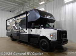 New 2027 Nexus Maximus 32MX available in North Canton, Ohio