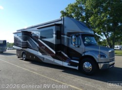 Used 2023 Newmar Super Star 3727 available in North Canton, Ohio