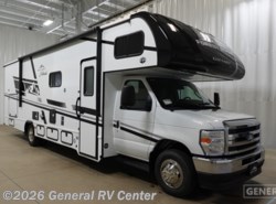 New 2027 East to West Entrada 2950OK available in North Canton, Ohio
