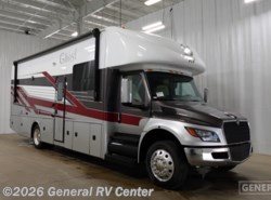 New 2027 Nexus Ghost 33DS available in North Canton, Ohio