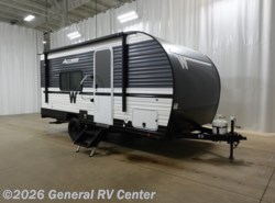 New 2026 Winnebago Access 15RB available in North Canton, Ohio