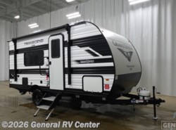 New 2026 Grand Design Transcend One 151RB available in North Canton, Ohio
