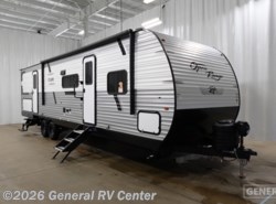New 2026 Open Range Colt 32DSB available in North Canton, Ohio