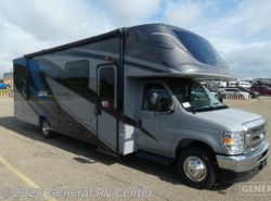 New 2026 Fleetwood Altitude 31W available in North Canton, Ohio
