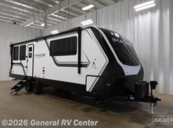 New 2026 Grand Design Imagine 2700BS available in North Canton, Ohio