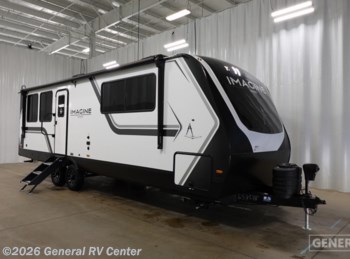 New 2026 Grand Design Imagine 2700BS available in North Canton, Ohio