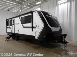 New 2026 Grand Design Imagine 2700BS available in North Canton, Ohio