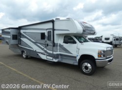 New 2026 Coachmen Entourage 340BH available in North Canton, Ohio