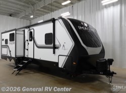 New 2026 Grand Design Imagine 2670MK available in North Canton, Ohio