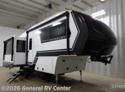 New 2027 Brinkley RV Model Z 2680 available in North Canton, Ohio