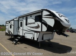 Used 2018 Prime Time Crusader 297RSK available in North Canton, Ohio