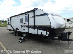 Used 2024 Prime Time Tracer Ultra Lite 31BHD available in North Canton, Ohio