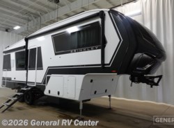 New 2027 Brinkley RV Model Z 2680 available in North Canton, Ohio