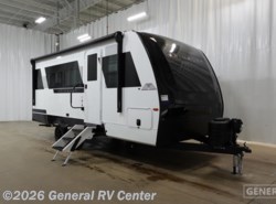 New 2027 Brinkley RV Model Ix 20X available in North Canton, Ohio