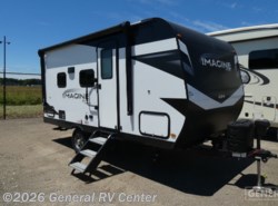 Used 2023 Grand Design Imagine AIM 16ML available in North Canton, Ohio