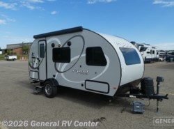 Used 2021 Forest River R-Pod RP-180 available in North Canton, Ohio