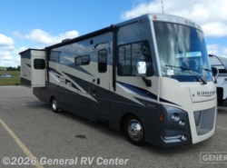 Used 2021 Winnebago Vista 32M available in North Canton, Ohio