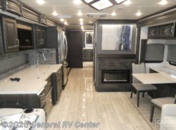 Used 2025 Holiday Rambler Endeavor 38W available in North Canton, Ohio