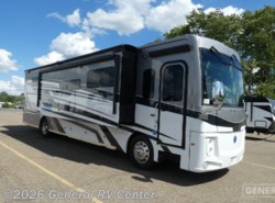 Used 2025 Holiday Rambler Endeavor 38W available in North Canton, Ohio