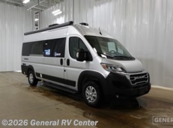 New 2027 Thor Motor Coach Sequence 20L available in North Canton, Ohio