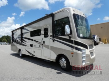 New 2023 Coachmen Encore 325SS available in Orange Park, Florida
