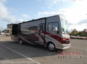 New 2023 Fleetwood Bounder 33C available in Orange Park, Florida