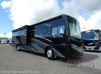 New 2023 Thor Motor Coach Palazzo 37.6 available in Orange Park, Florida